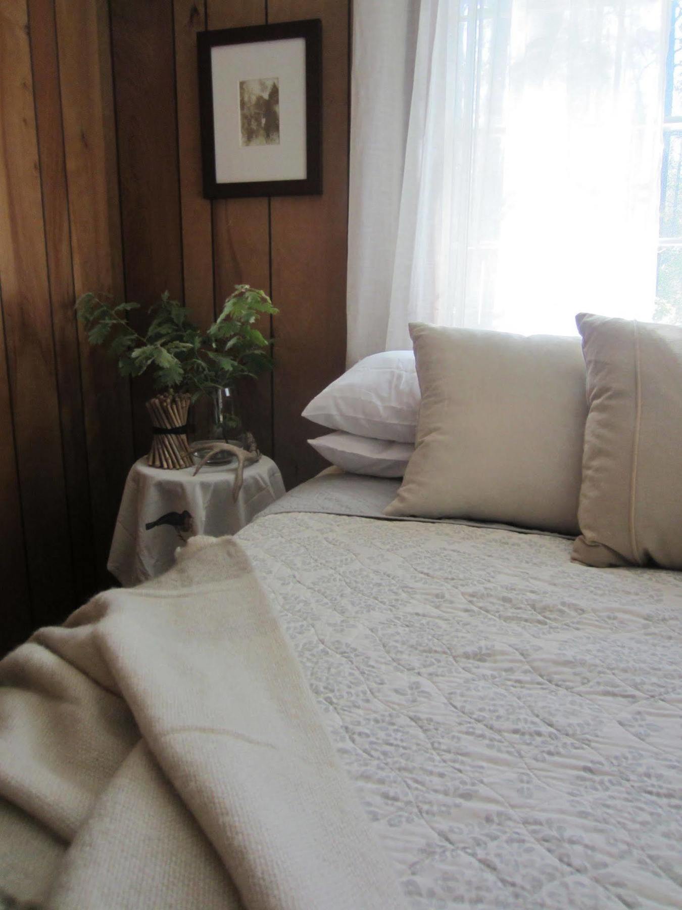 The Red Rooster Lodge Coulterville Εξωτερικό φωτογραφία